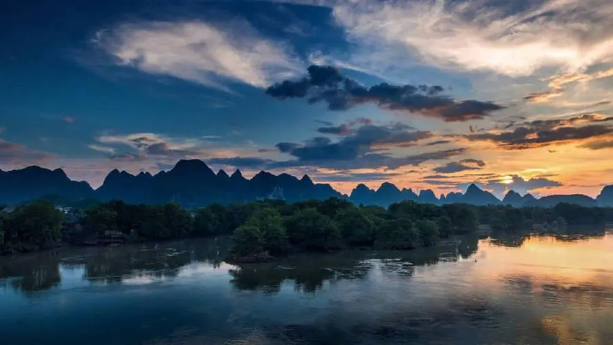 智能可靠性