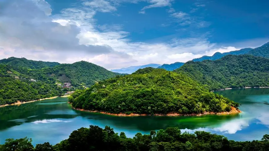 高端高端